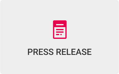 Attorney General Jackley Joins Coalition Urging Tech Companies To Stop Deepfake Intimate Imagery